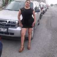 solteras lugo|Buscar Pareja Solteras Lugo gratis y contactos con chat , singles。